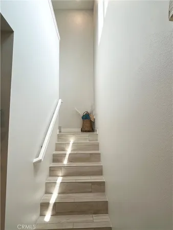 $6,500 | 1519 Doheny Way, Dana Point, CA 92629