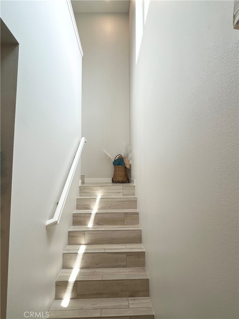 1519 Doheny Way Dana Point, CA 92629 - Photo 8 of 23 a view of entryway