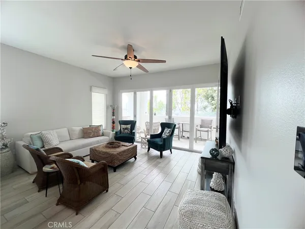 $6,500 | 1519 Doheny Way, Dana Point, CA 92629