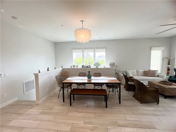 $6,500 | 1519 Doheny Way, Dana Point, CA 92629
