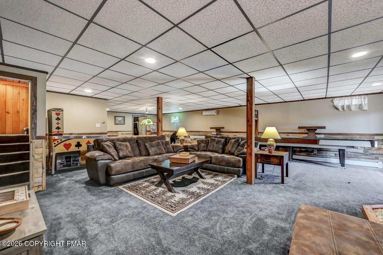 577 Patten Circle Albrightsville, PA 18210 - Photo 76 of 123 577 Patten Cir 070 Large
