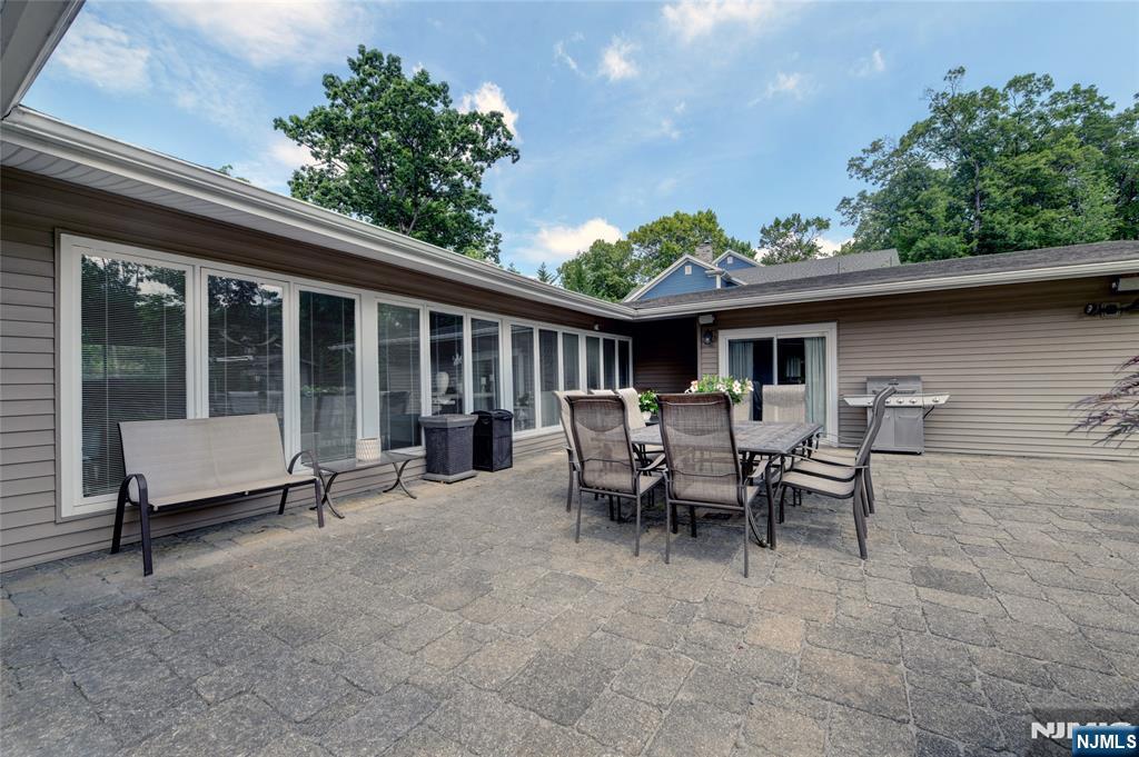 30 Bogert Road Pine Brook, NJ 07058 - Photo 37 of 46