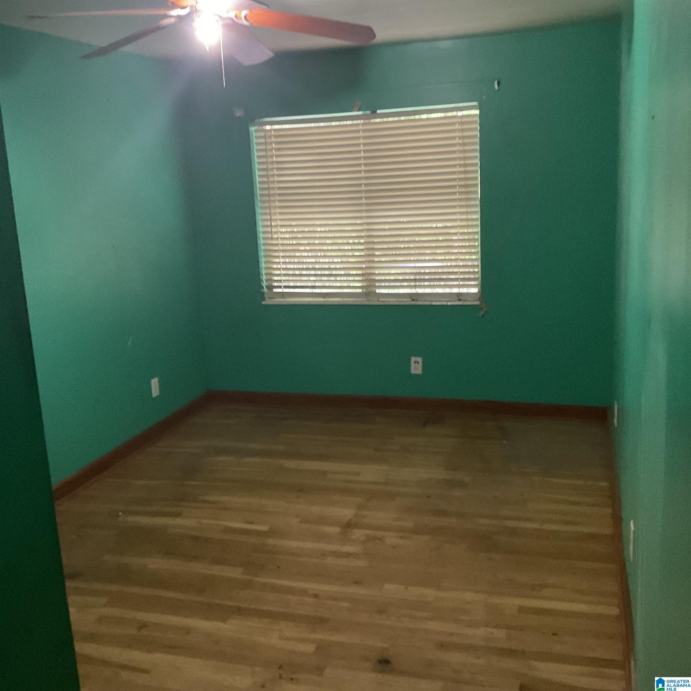 101 60th Street Fairfield, AL 35064 - Photo 9 of 13