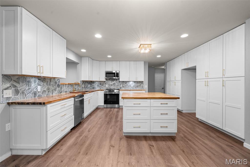 4243 Bushy Prairie Road Waterloo, IL 62298 - Photo 10 of 99
