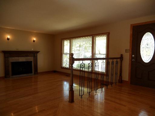 724 Cimarron Drive Carol Stream, IL 60188 - Photo 2 of 16