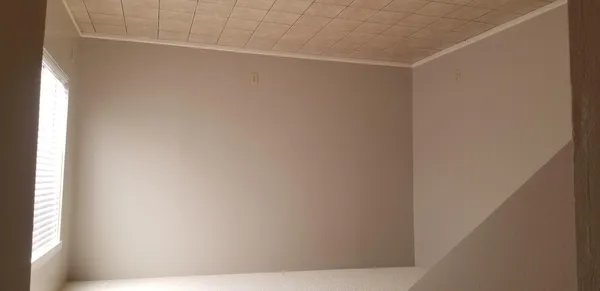 $1,250 | 1701 East Pepper Circle, Mesa, AZ 85203