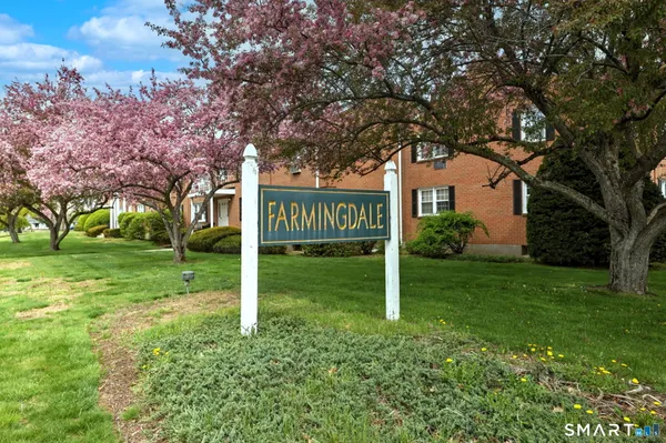 $189,000 | 1254 Farmington Avenue, Unit C, Farmington, CT 06032