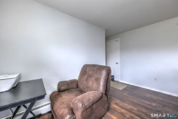 $189,000 | 1254 Farmington Avenue, Unit C, Farmington, CT 06032