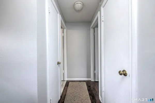 $189,000 | 1254 Farmington Avenue, Unit C, Farmington, CT 06032