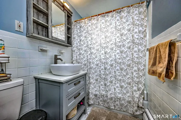 $189,000 | 1254 Farmington Avenue, Unit C, Farmington, CT 06032