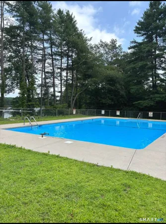 $189,000 | 1254 Farmington Avenue, Unit C, Farmington, CT 06032