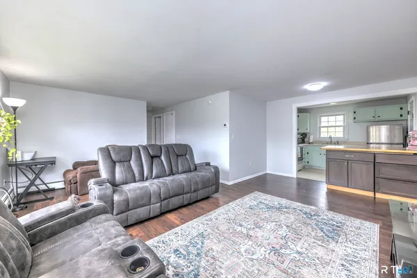 $189,000 | 1254 Farmington Avenue, Unit C, Farmington, CT 06032