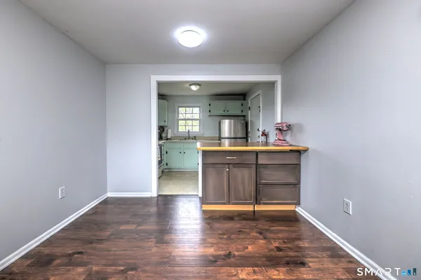 $189,000 | 1254 Farmington Avenue, Unit C, Farmington, CT 06032