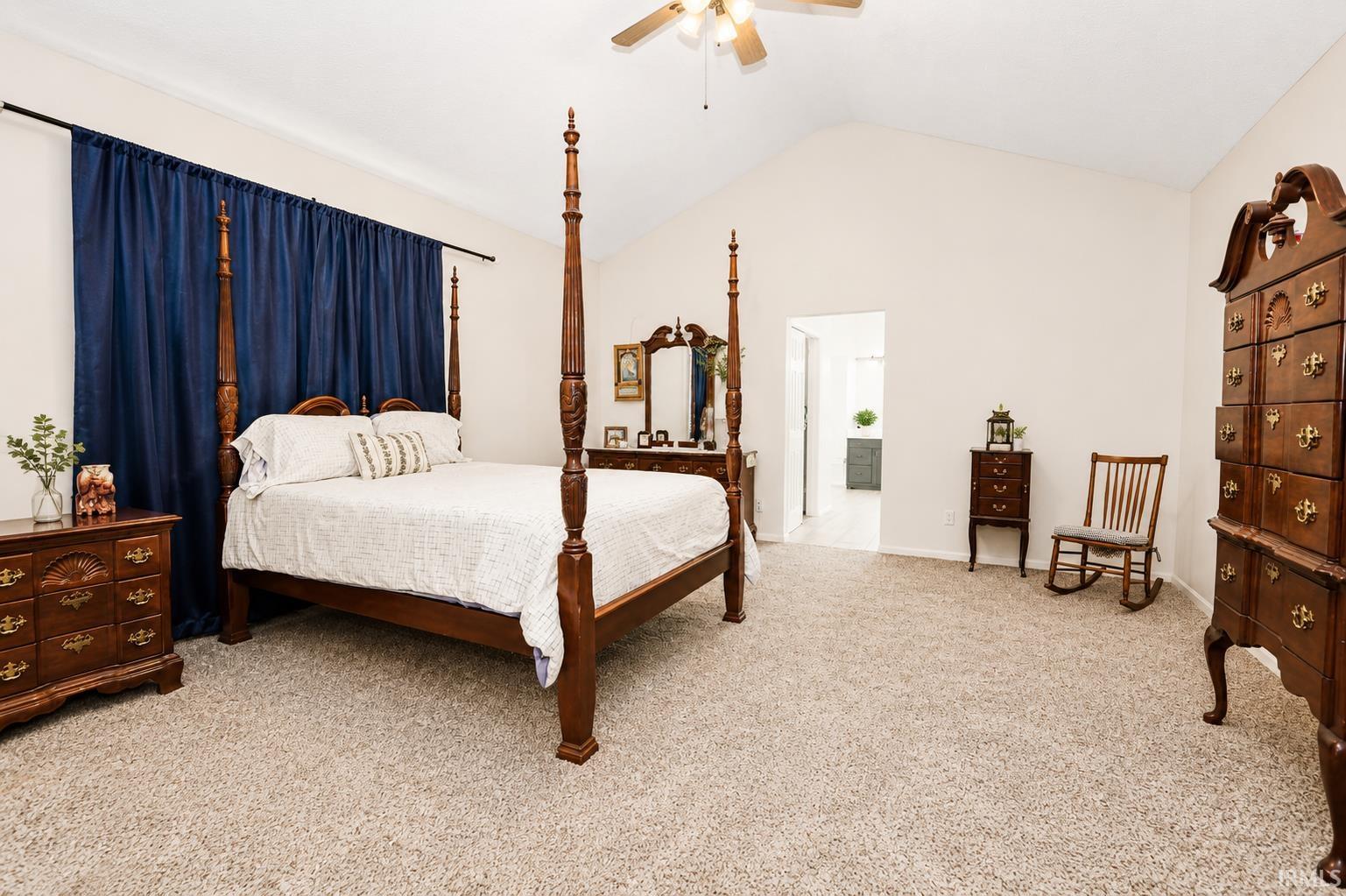 51529 Primrose Road South Bend, IN 46628 - Photo 23 of 31