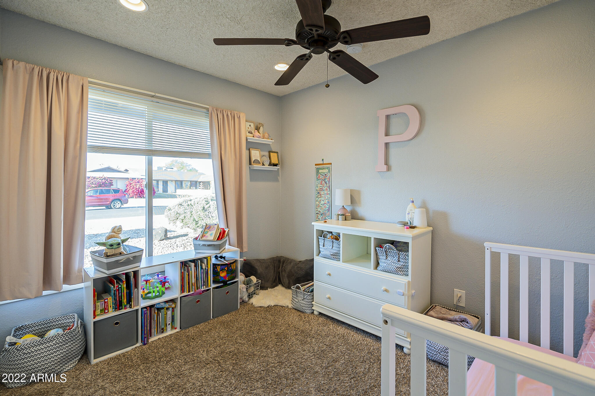 3831 West Redfield Road Phoenix, AZ 85053 - Photo 12 of 23