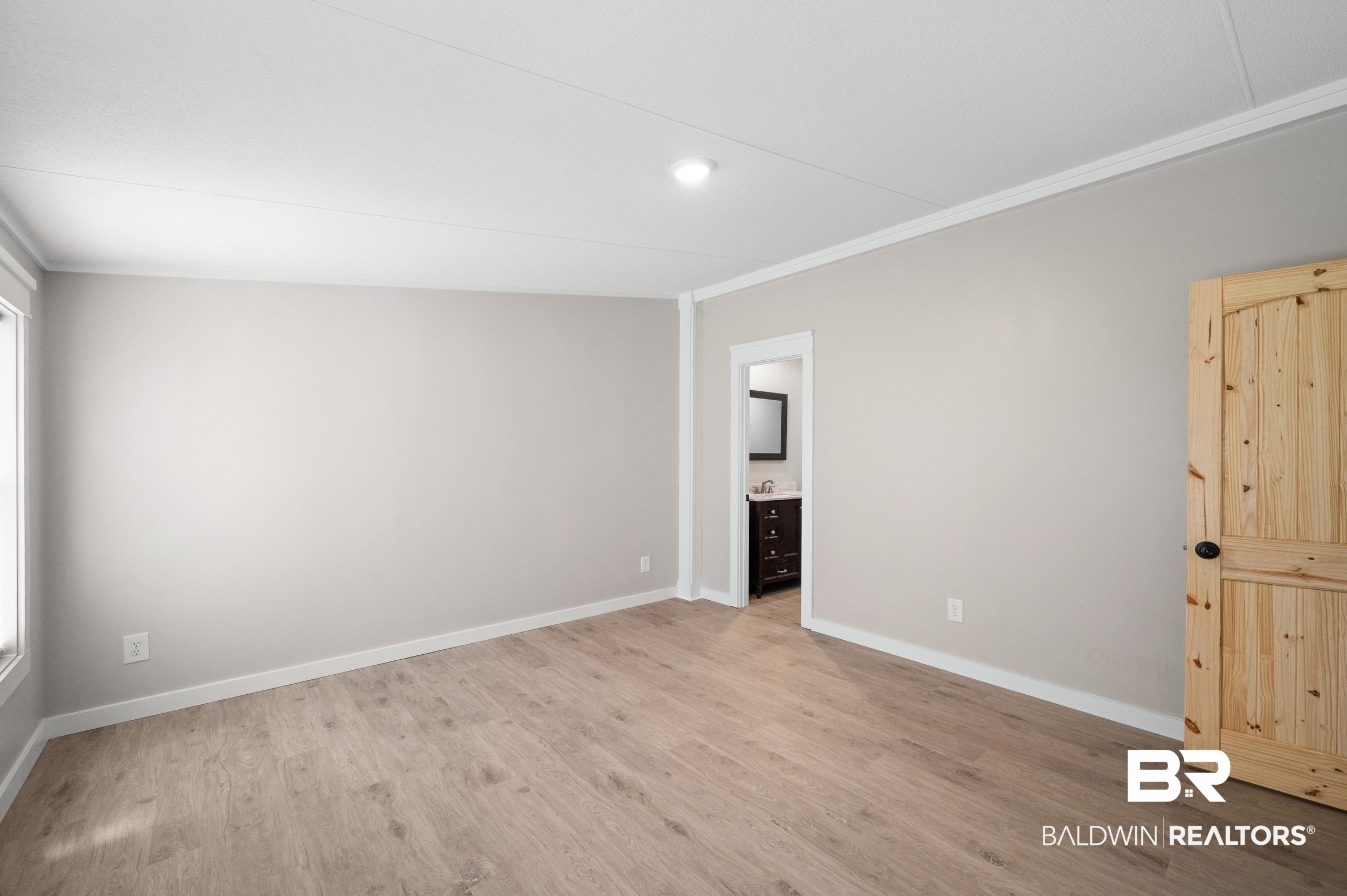 15243 Styx River Road Stapleton, AL 36578 - Photo 16 of 32