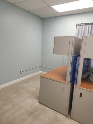 14920 Balm Wimauma Road Wimauma, FL 33598 - Photo 14 of 20 a room with storage and utility