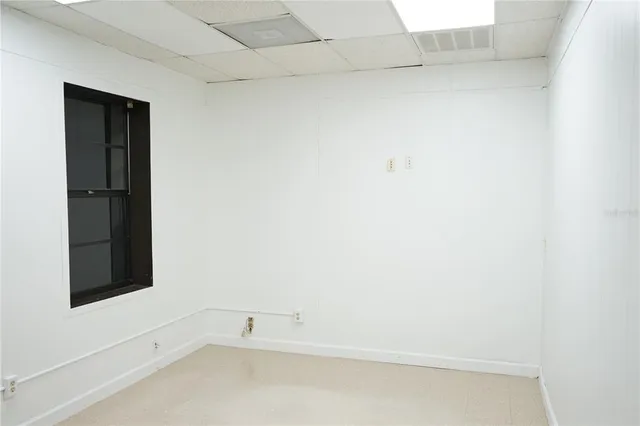 $6 | 14920 Balm Wimauma Road, Wimauma, FL 33598