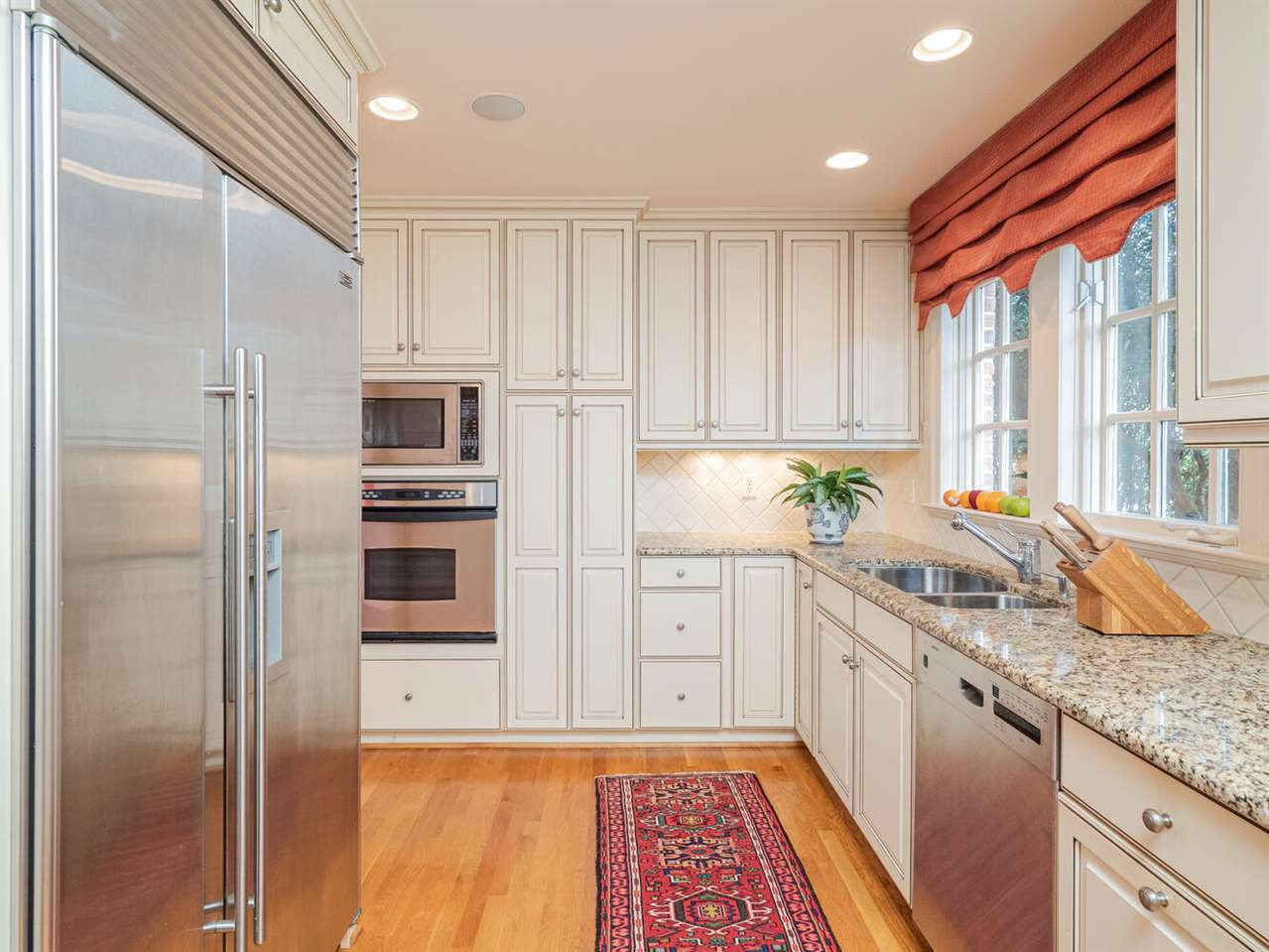 1811 Craig Street Raleigh, NC 27608 - Photo 8 of 28 Photo 8