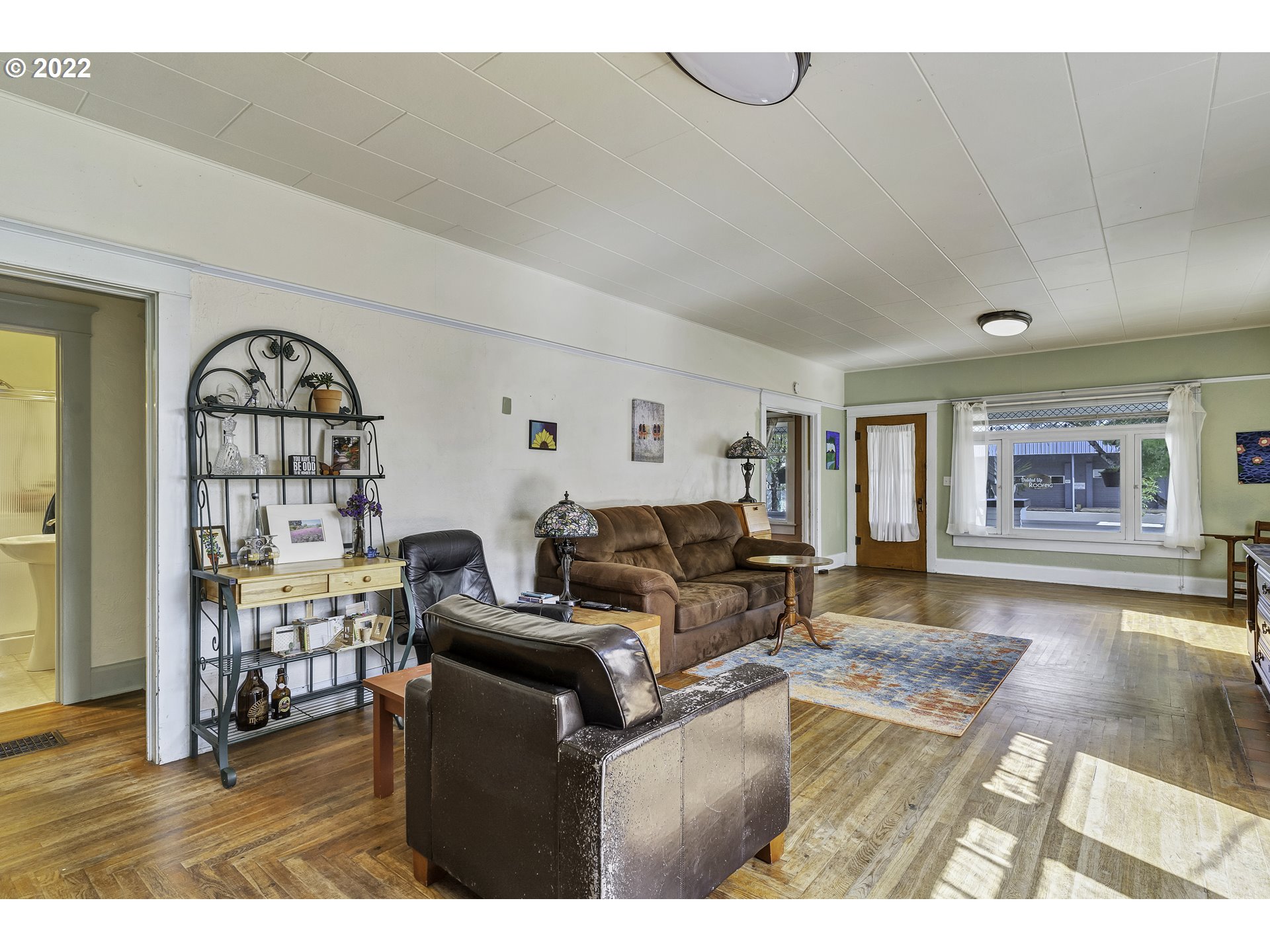 Gallery Image 6