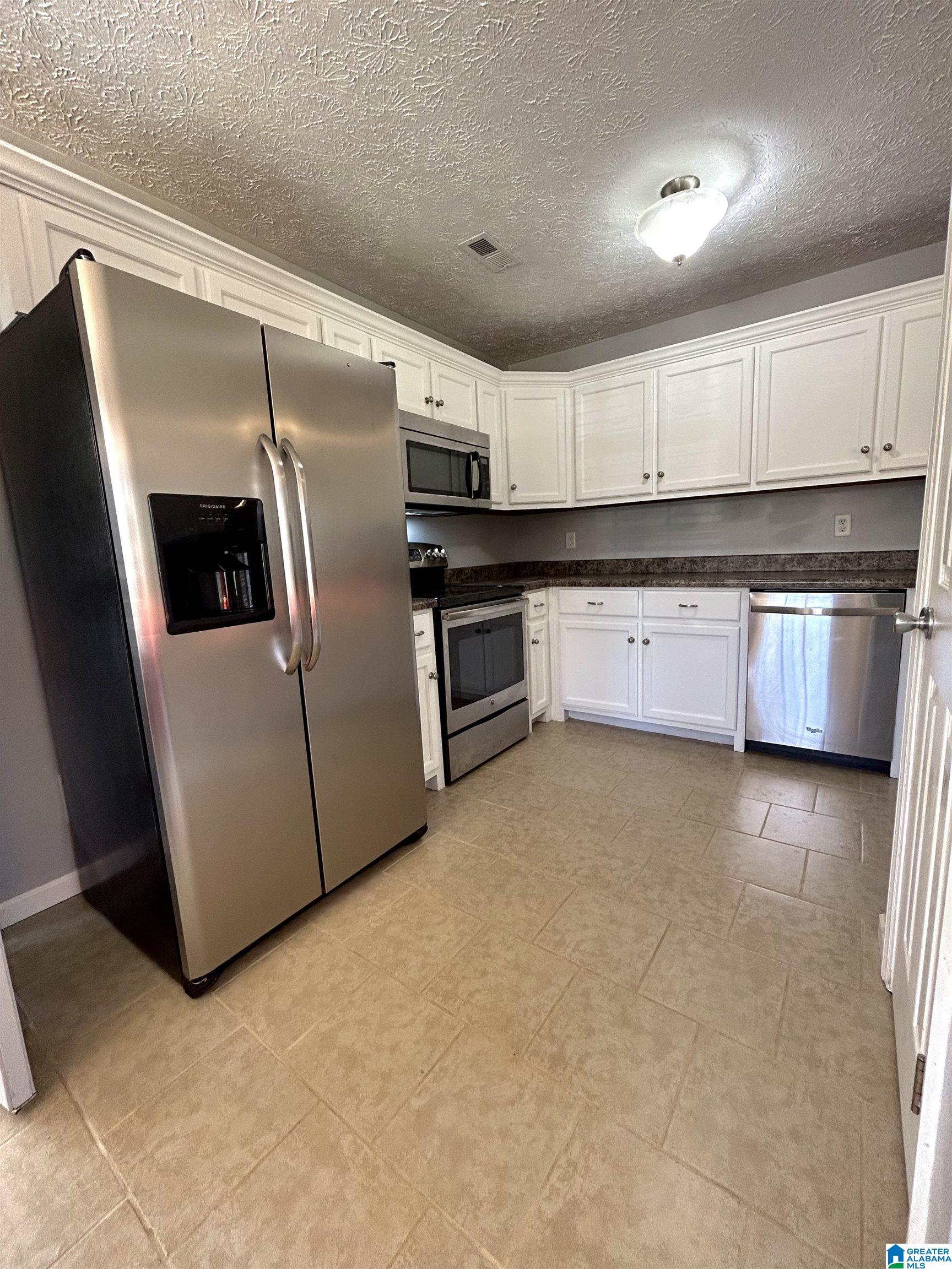 1632 Taylors Chapel Road Eastaboga, AL 36260 - Photo 15 of 25