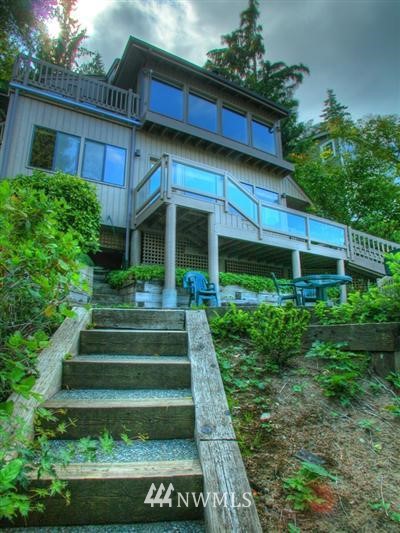 14 Inlet Circle Bellingham, WA 98229 - Photo 1 of 1 Gallery Image 1