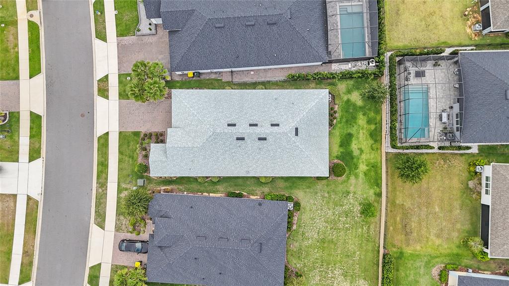 2146 Ridge Pointe Lane Clermont, FL 34715 - Photo 42 of 53