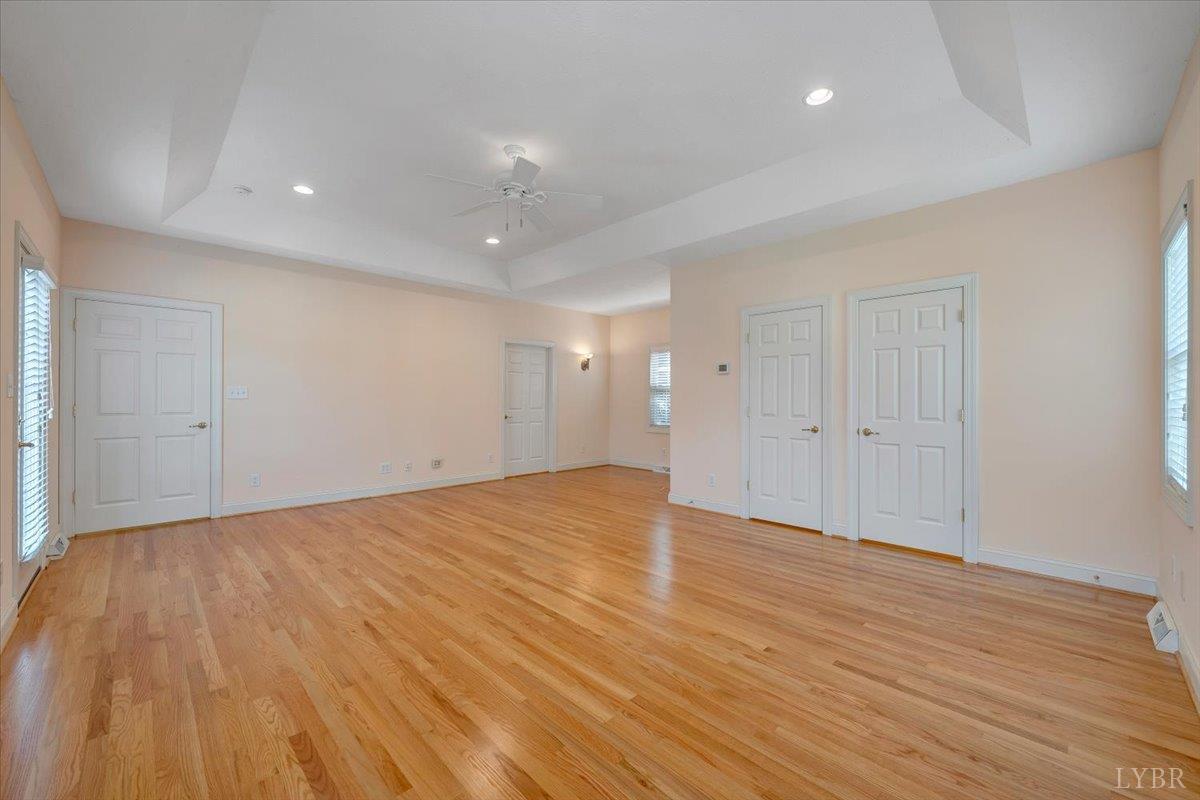 135 Ralls Apple Road Madison Heights, VA 24572 - Photo 32 of 78 Gallery Image 32