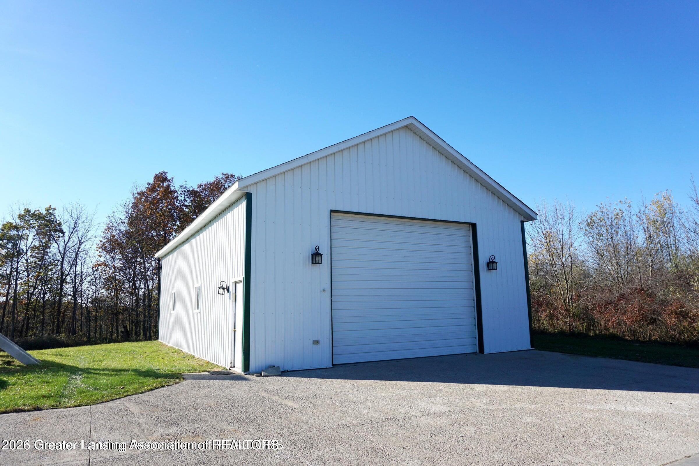 6480 Meridian Road Laingsburg, MI 48848 - Photo 48 of 91 20260401144425049680000000-o