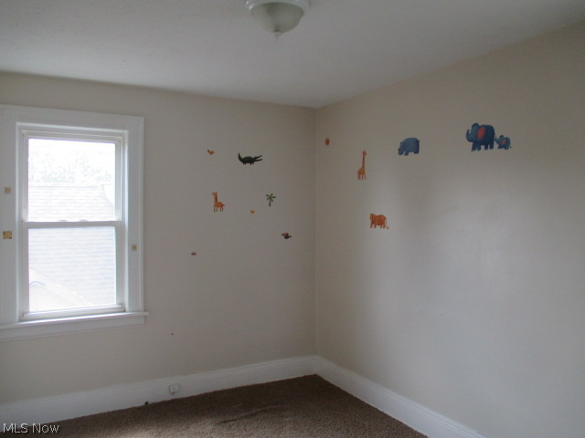 4828 Rockwood Road Cleveland, OH 44125 - Photo 13 of 18