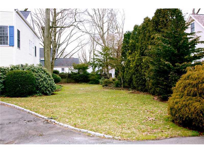 Undisclosed Address Riverside, CT 06878 - Photo 19 of 19 a view of swimming pool with an outdoor space