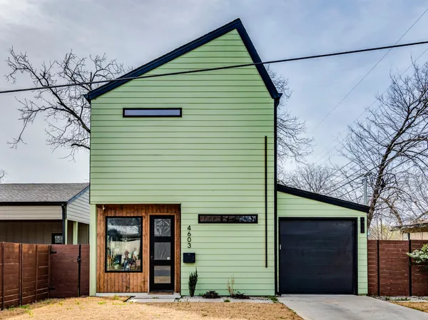 $2,000 | 4603 Philco Drive, Austin, TX 78745