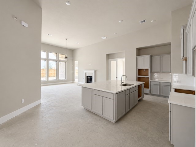 32115 Pond Pine Spring, TX 77386 - Photo 3 of 20