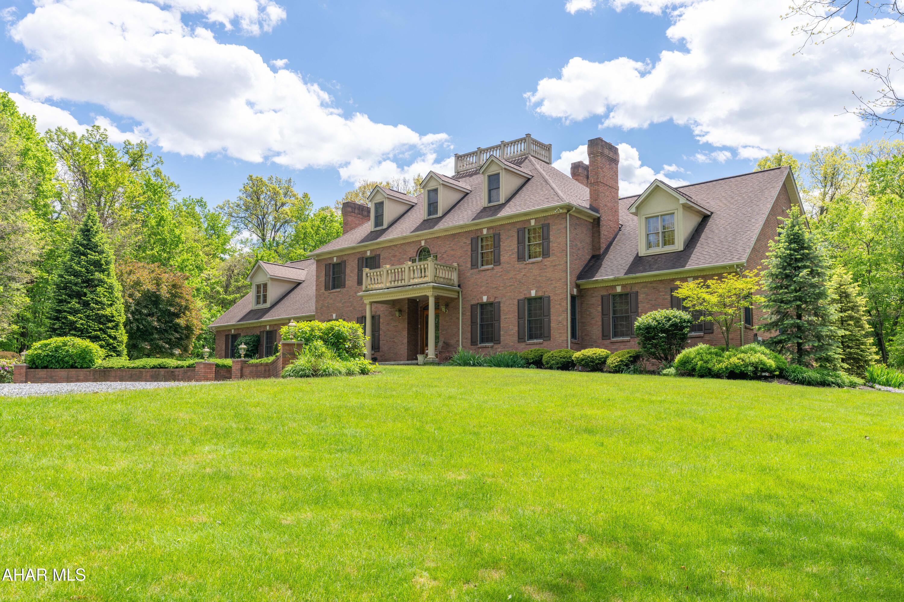 1310 Cove Ln Road Roaring Spring, PA 16673 - Photo 92 of 116