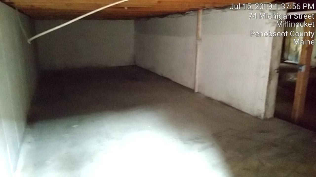 88 Michigan Street Millinocket, ME 04462 - Photo 11 of 17 7