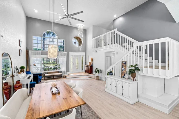 $4,200 | 6143 Windlass Circle, Boynton Beach, FL 33472