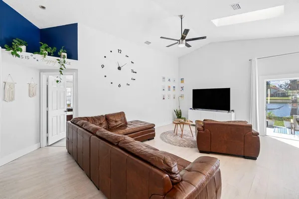 $4,200 | 6143 Windlass Circle, Boynton Beach, FL 33472