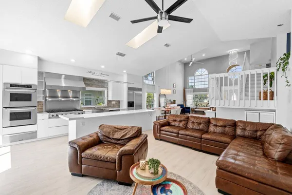 $4,200 | 6143 Windlass Circle, Boynton Beach, FL 33472