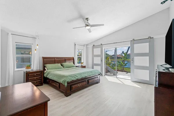 $4,200 | 6143 Windlass Circle, Boynton Beach, FL 33472