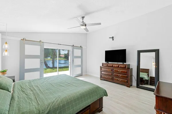 $4,200 | 6143 Windlass Circle, Boynton Beach, FL 33472