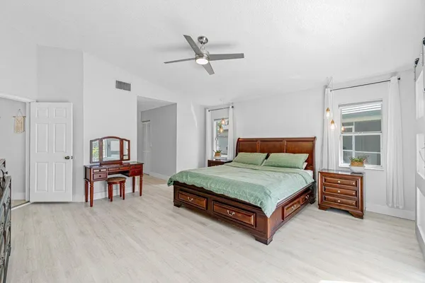 $4,200 | 6143 Windlass Circle, Boynton Beach, FL 33472