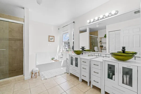 $4,200 | 6143 Windlass Circle, Boynton Beach, FL 33472