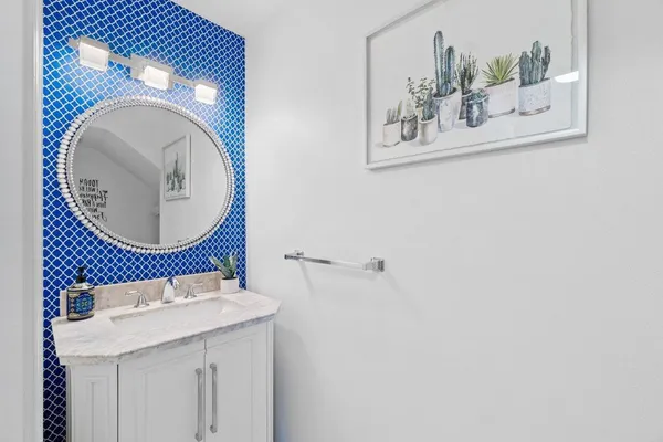 $4,200 | 6143 Windlass Circle, Boynton Beach, FL 33472