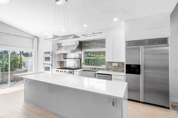 $4,200 | 6143 Windlass Circle, Boynton Beach, FL 33472