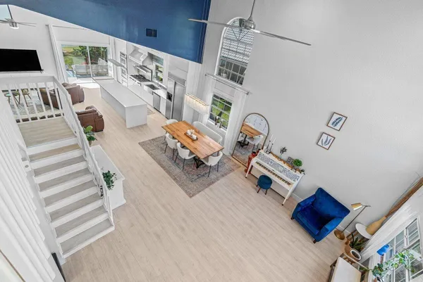 $4,200 | 6143 Windlass Circle, Boynton Beach, FL 33472