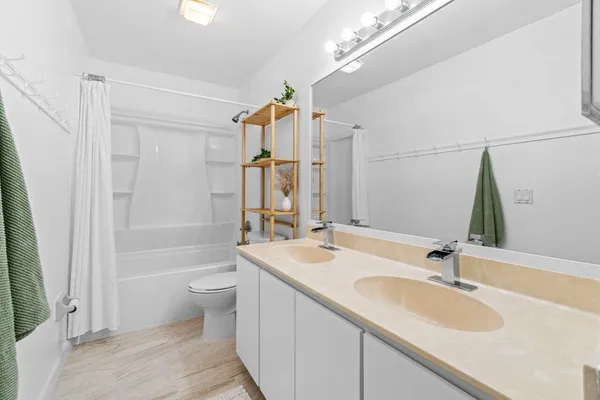 $4,200 | 6143 Windlass Circle, Boynton Beach, FL 33472