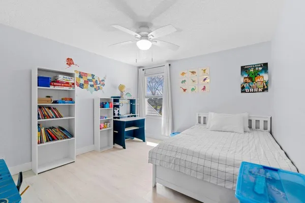 $4,200 | 6143 Windlass Circle, Boynton Beach, FL 33472