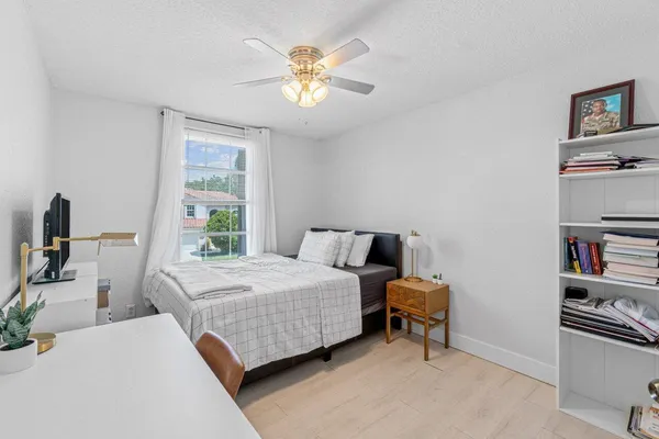 $4,200 | 6143 Windlass Circle, Boynton Beach, FL 33472