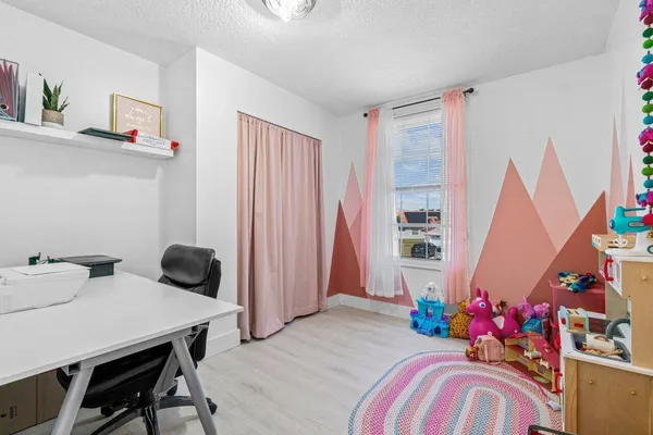 $4,200 | 6143 Windlass Circle, Boynton Beach, FL 33472