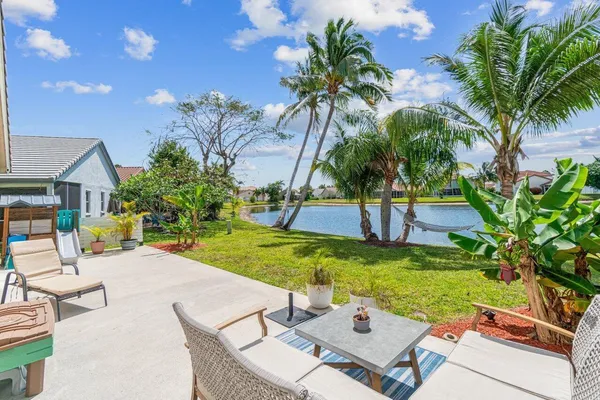 $4,200 | 6143 Windlass Circle, Boynton Beach, FL 33472